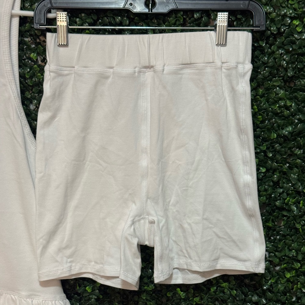 FP MOVEMENT by FREE PEOPLE Hot Shot Bubble Set - Picture 9 of 16
